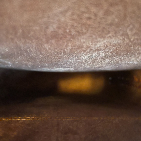 Leather Bag - Picture 6 of 7